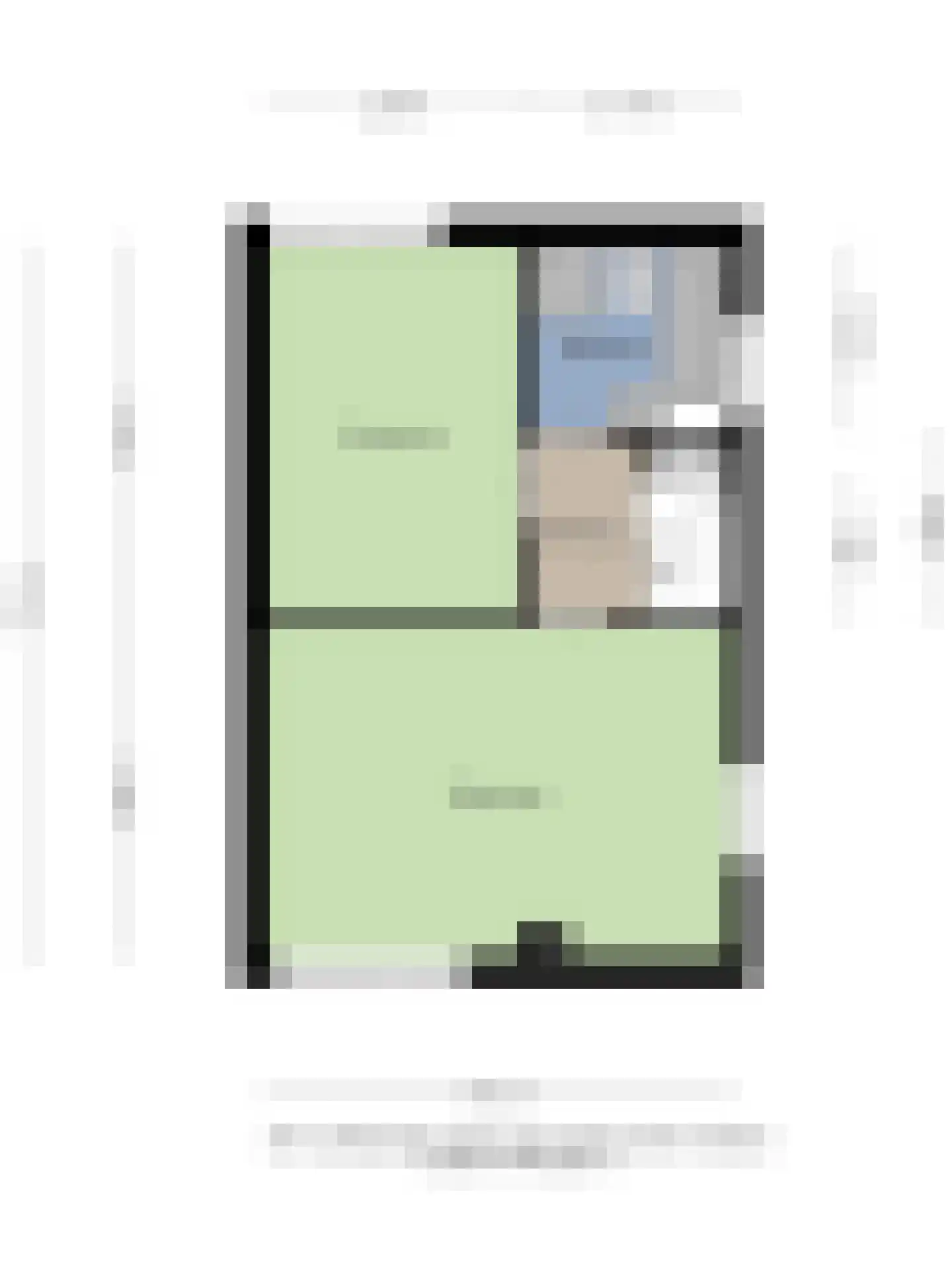 Het Puyven 16 Nuenen thumbnail 29