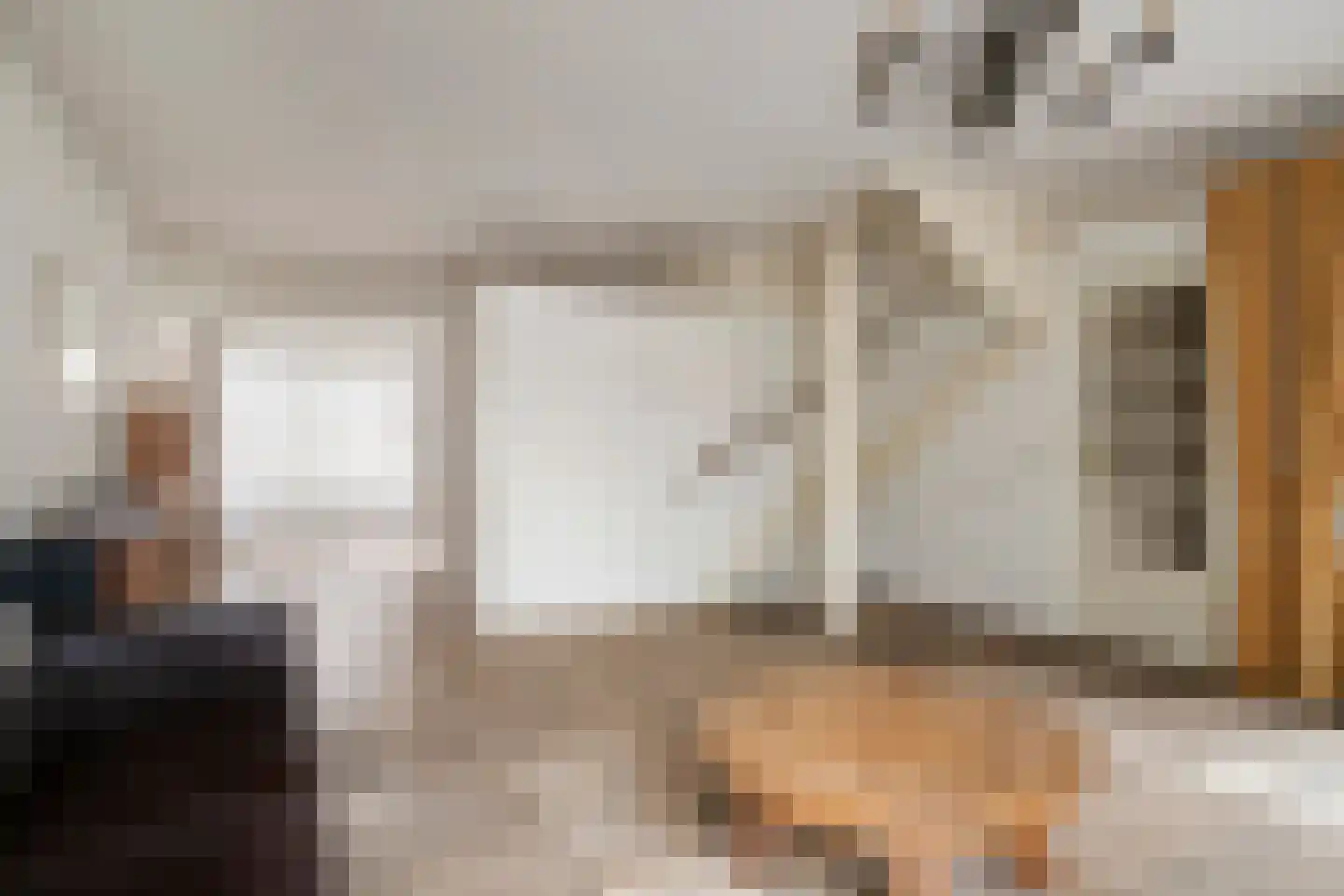 Het Puyven 16 Nuenen thumbnail 4