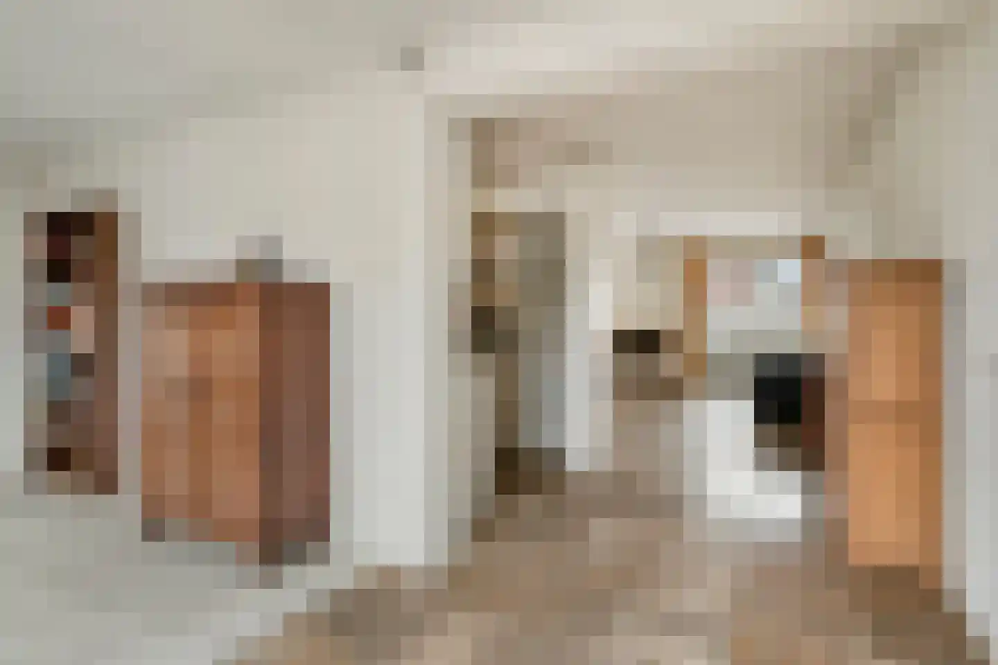 Het Puyven 16 Nuenen thumbnail 8