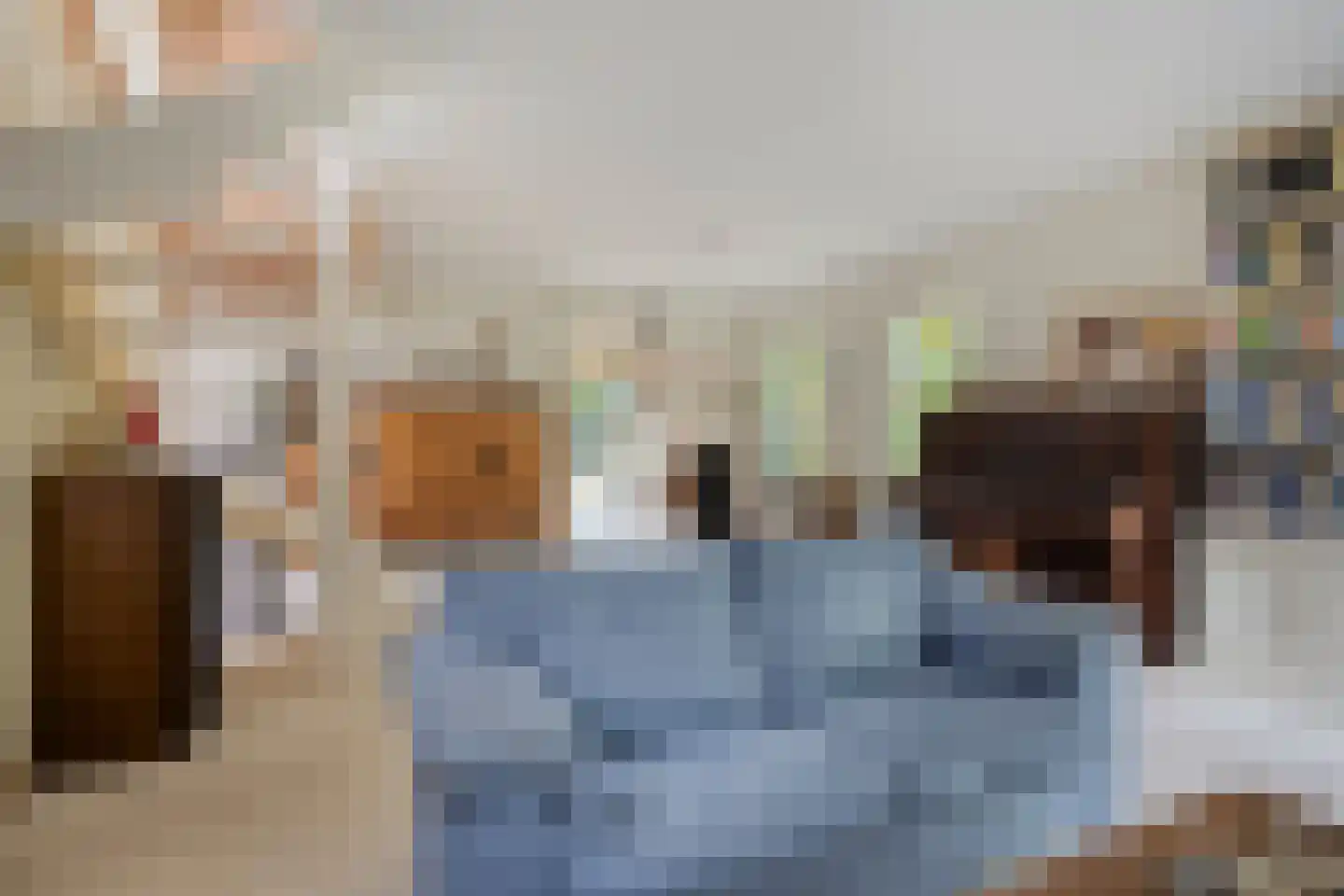 Het Puyven 2 Nuenen thumbnail 10