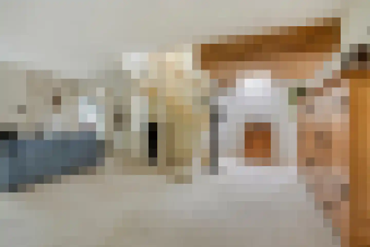 Het Puyven 2 Nuenen thumbnail 11