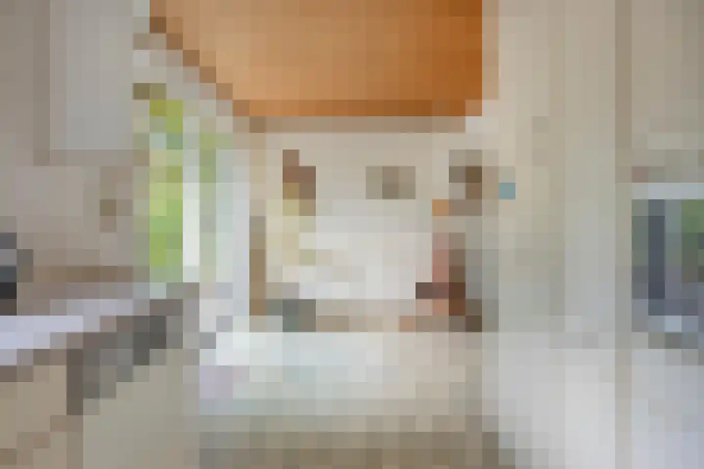 Het Puyven 2 Nuenen thumbnail 12