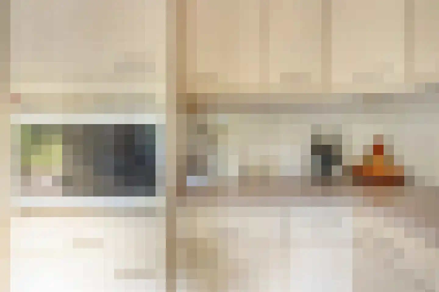 Het Puyven 2 Nuenen thumbnail 13