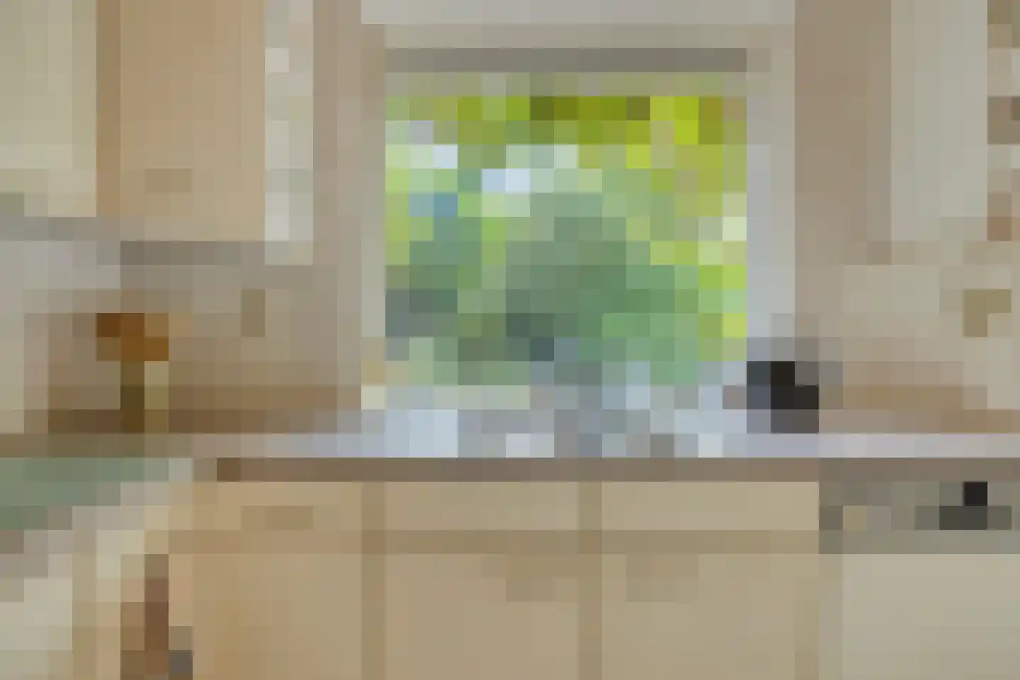 Het Puyven 2 Nuenen thumbnail 14