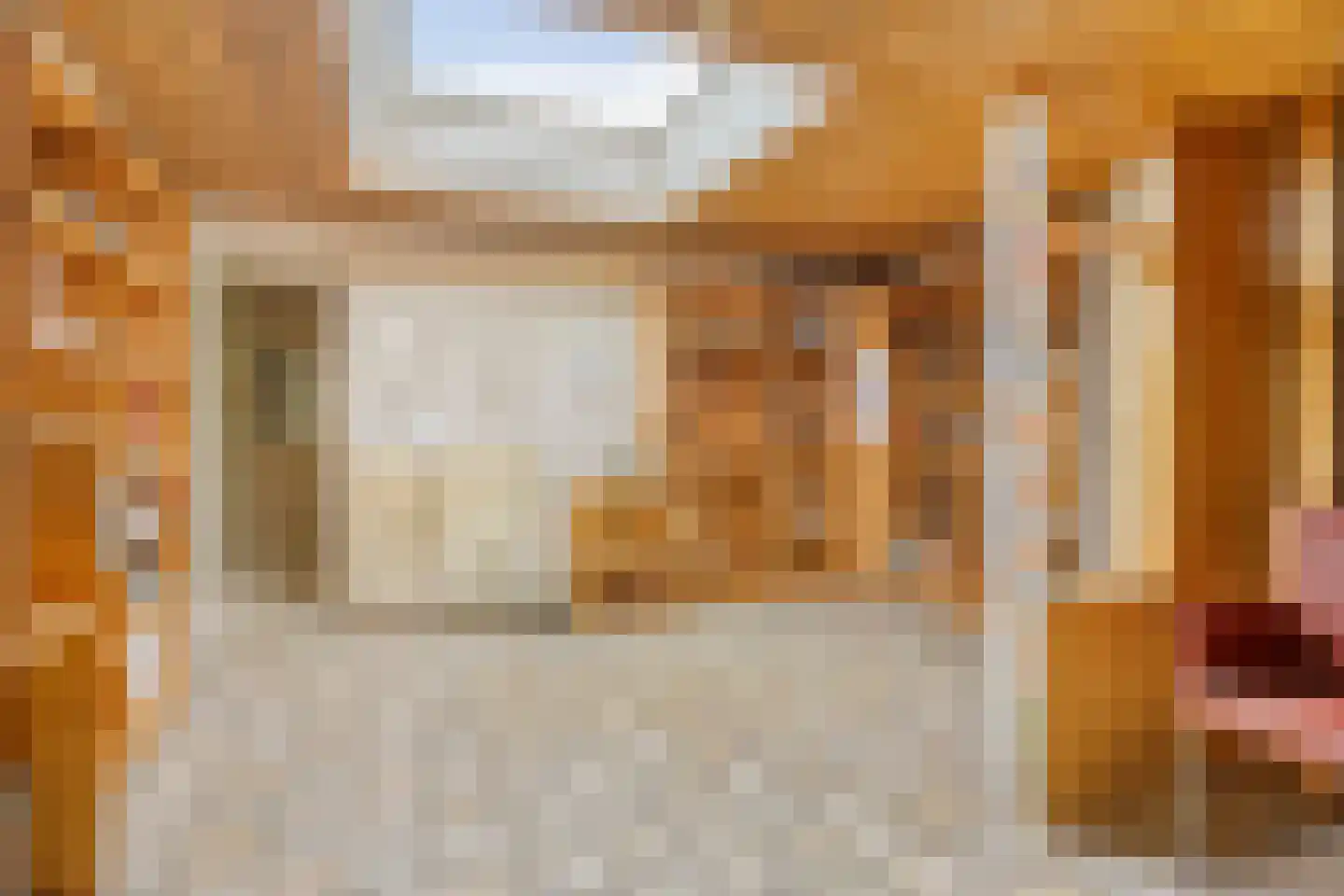 Het Puyven 2 Nuenen thumbnail 15