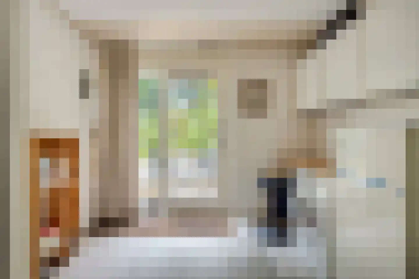 Het Puyven 2 Nuenen thumbnail 16