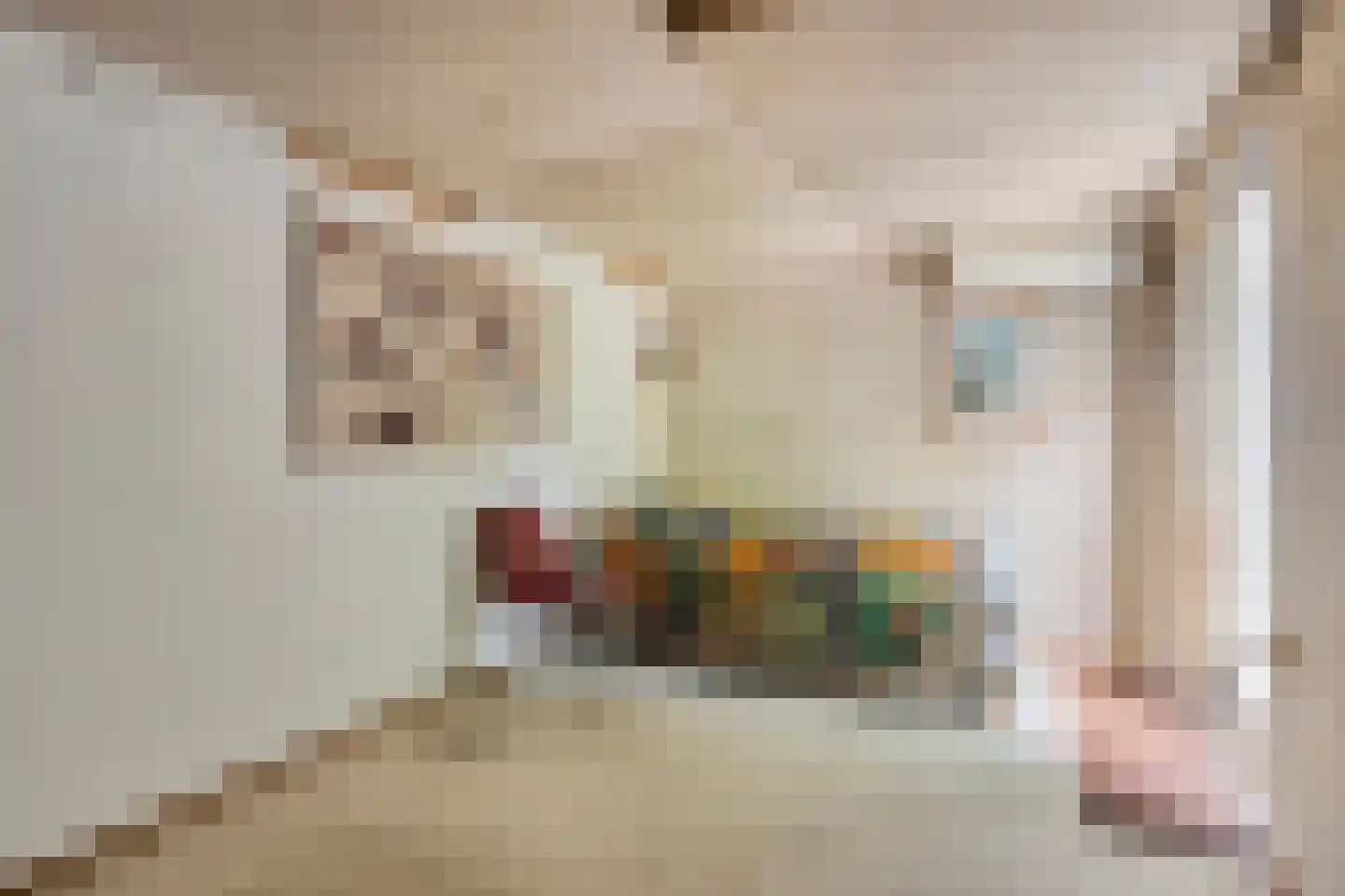 Het Puyven 2 Nuenen thumbnail 17