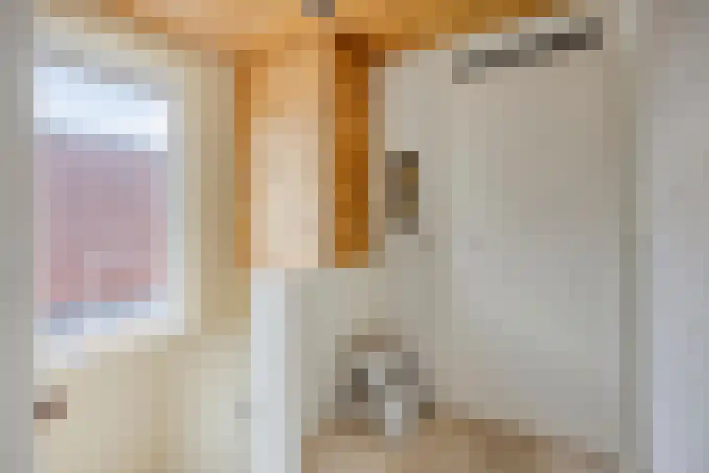 Het Puyven 2 Nuenen thumbnail 18