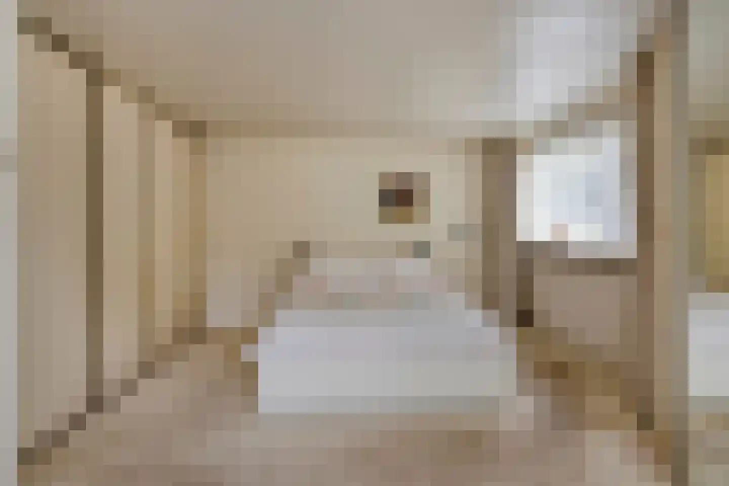 Het Puyven 2 Nuenen thumbnail 19