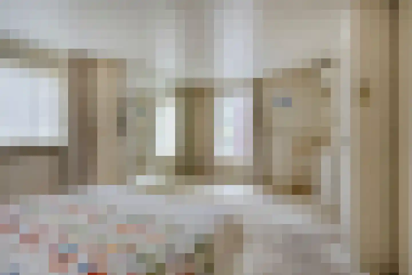 Het Puyven 2 Nuenen thumbnail 20