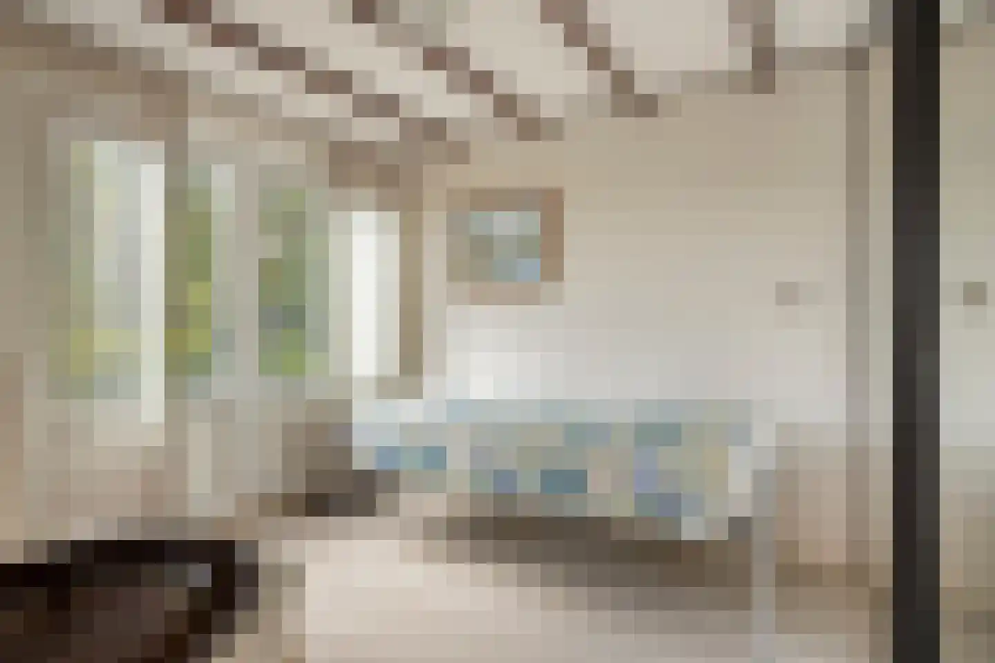 Het Puyven 2 Nuenen thumbnail 21