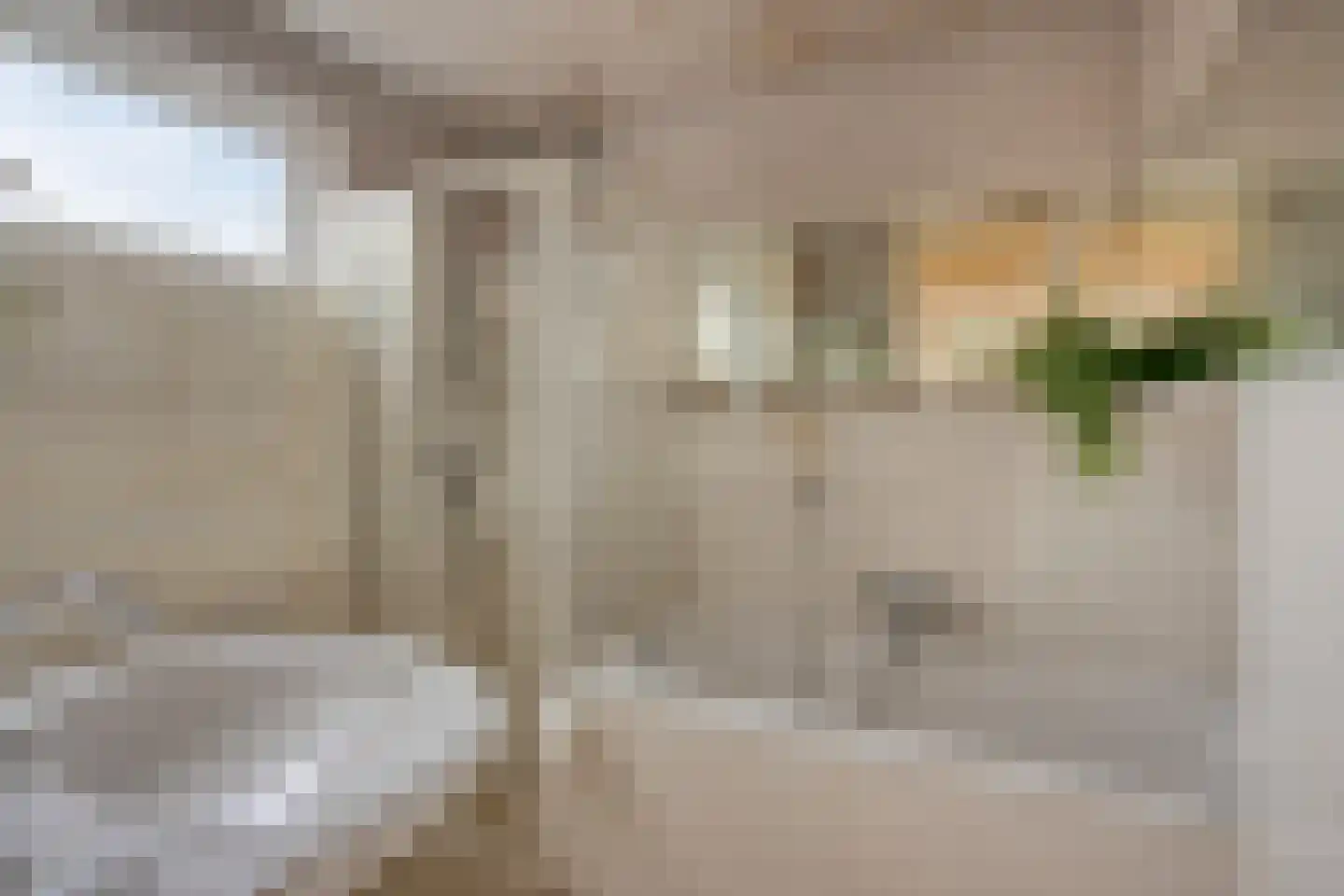 Het Puyven 2 Nuenen thumbnail 22