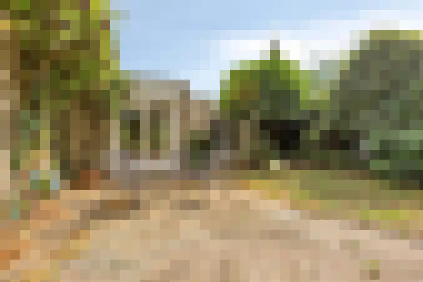 Het Puyven 2 Nuenen thumbnail 24