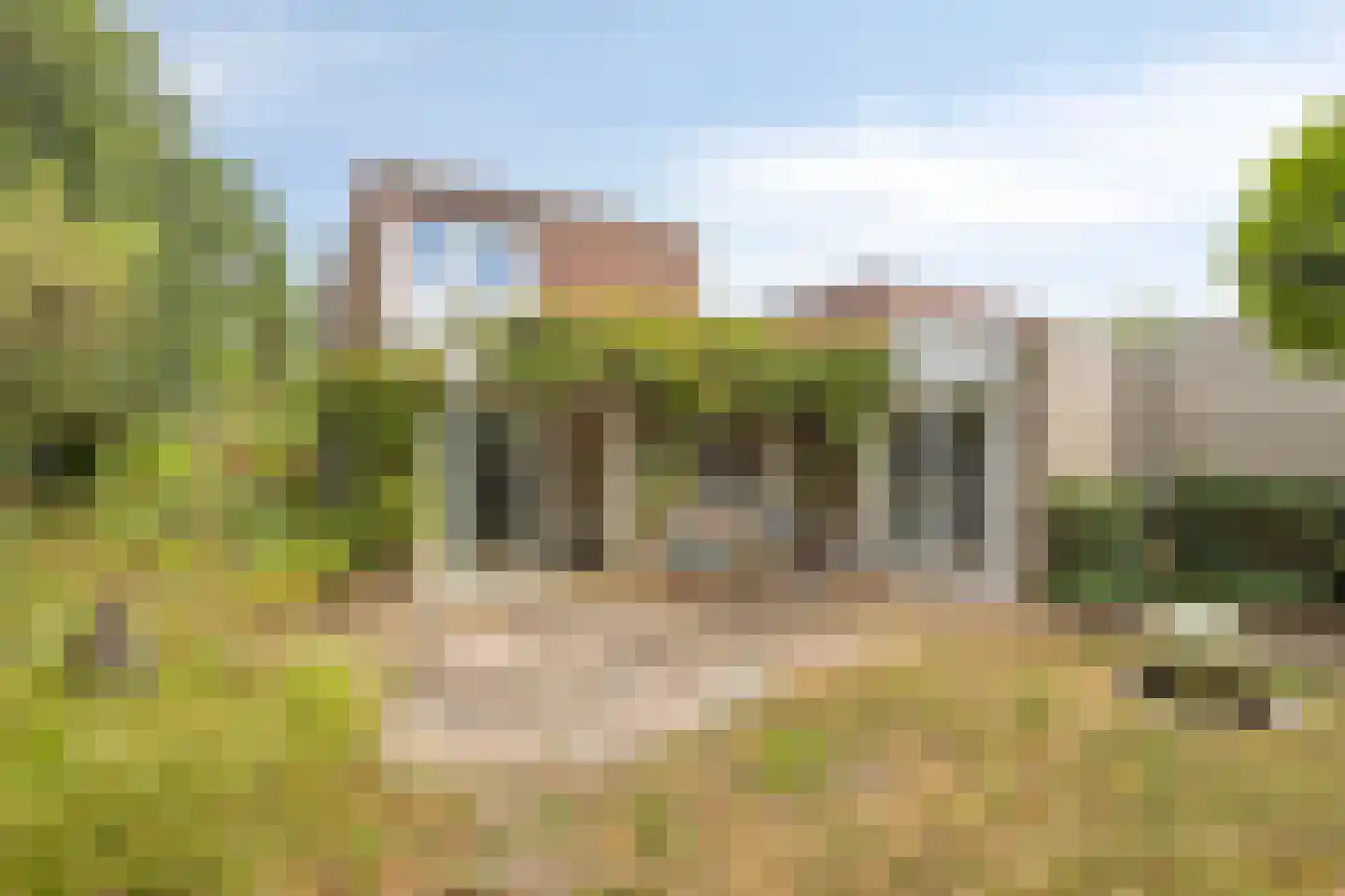 Het Puyven 2 Nuenen thumbnail 25