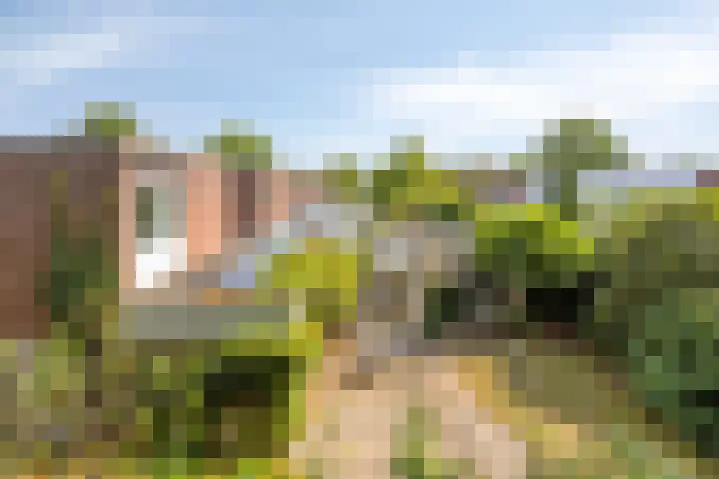 Het Puyven 2 Nuenen thumbnail 27
