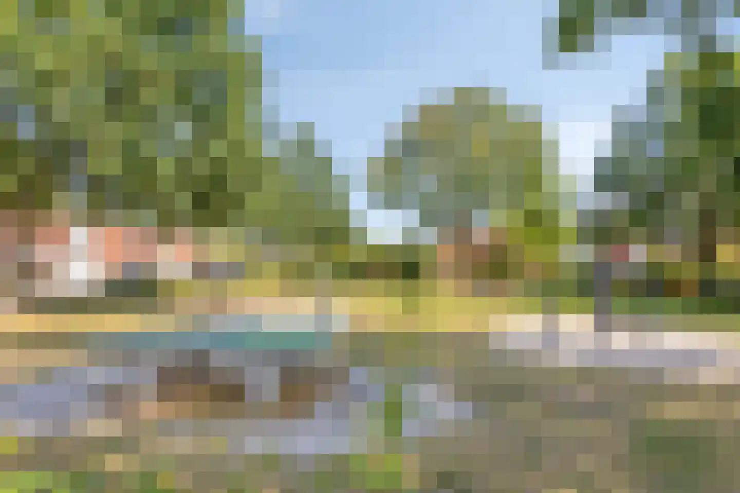 Het Puyven 2 Nuenen thumbnail 28