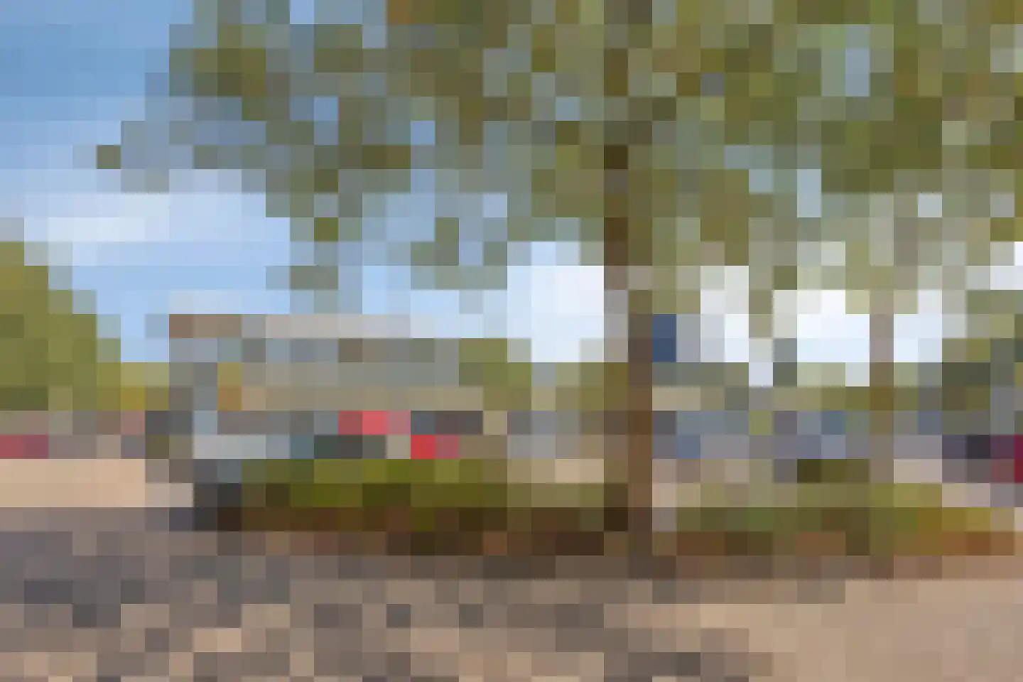 Het Puyven 2 Nuenen thumbnail 29