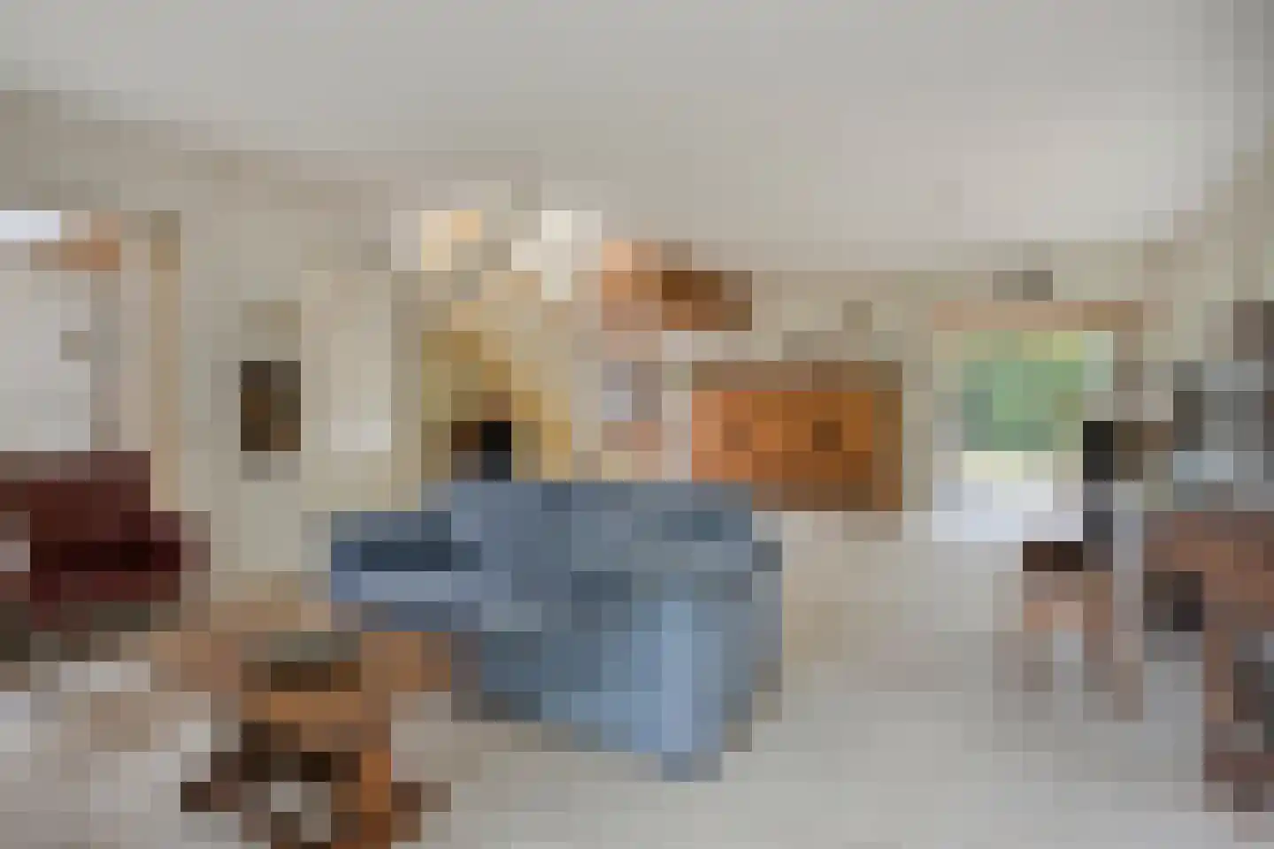 Het Puyven 2 Nuenen foto 3