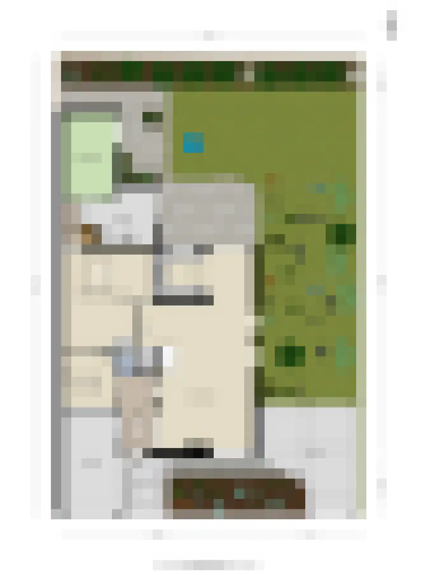 Het Puyven 2 Nuenen thumbnail 30