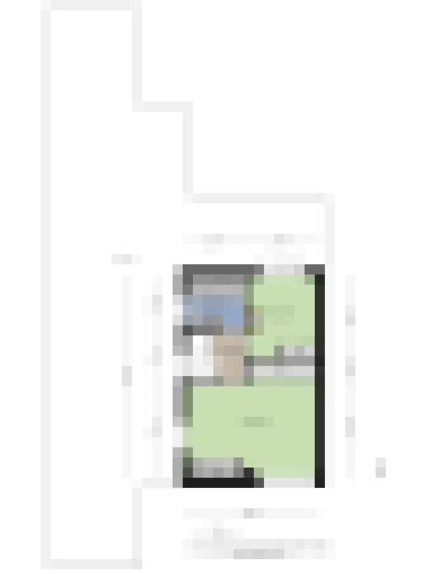 Het Puyven 2 Nuenen thumbnail 32