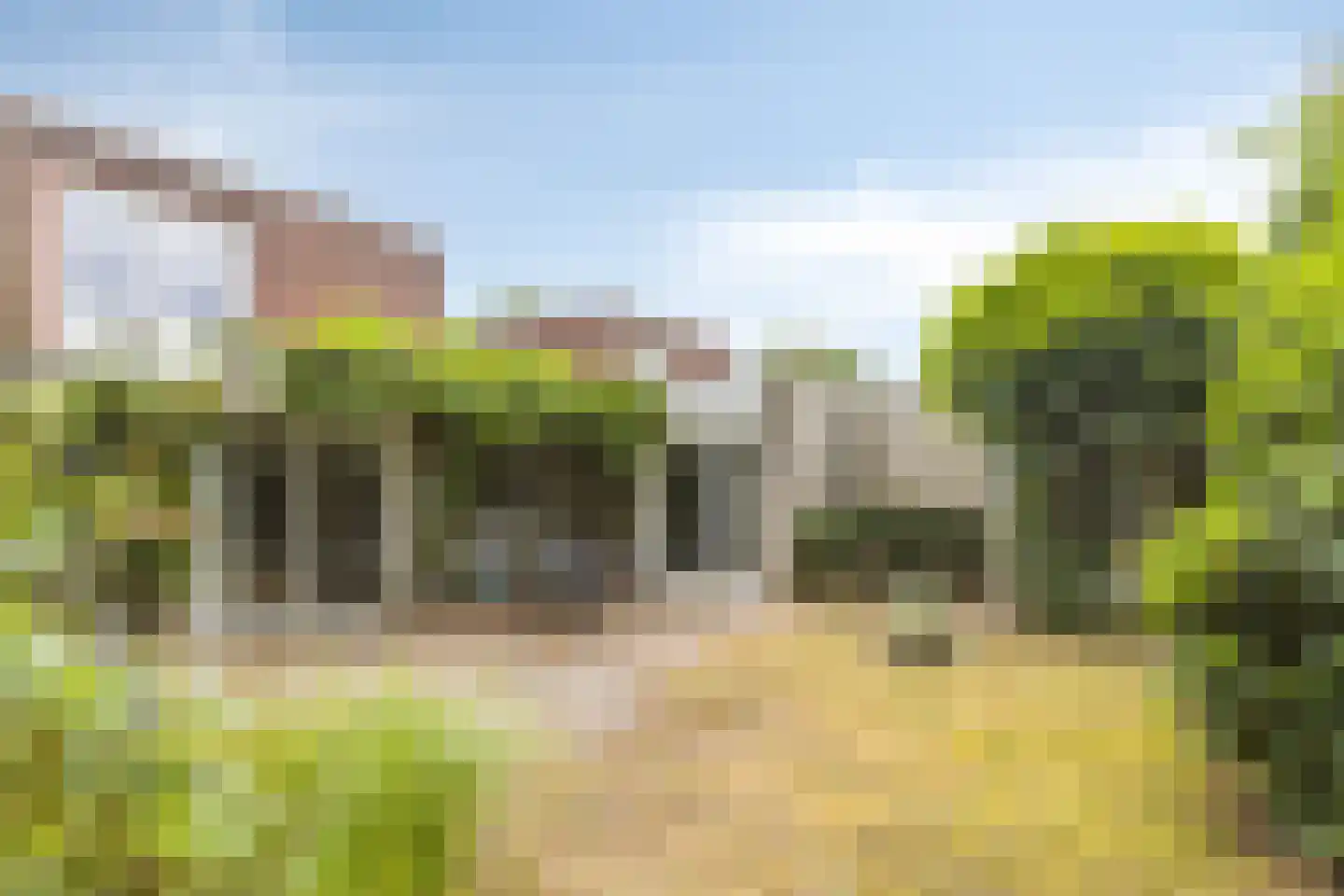 Het Puyven 2 Nuenen thumbnail 5
