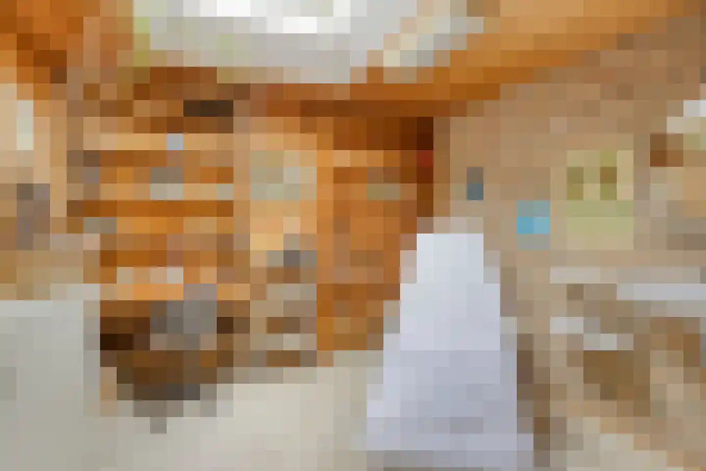 Het Puyven 2 Nuenen thumbnail 8