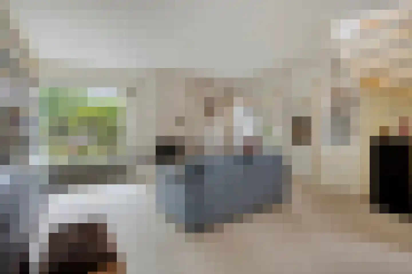 Het Puyven 2 Nuenen thumbnail 9
