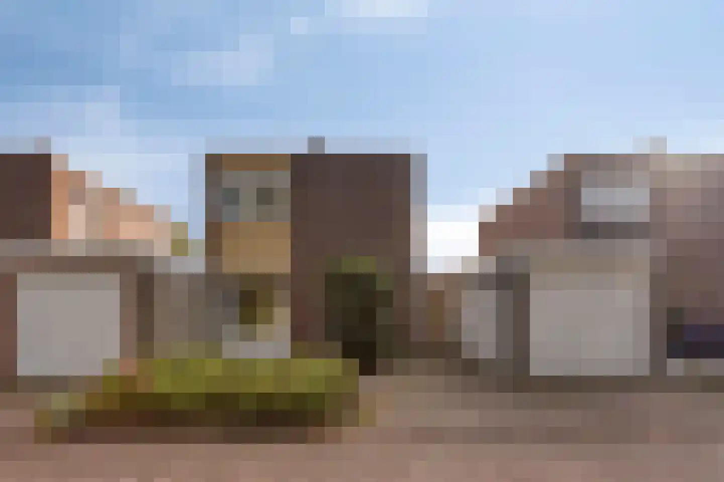 Het Puyven 32 in Nuenen