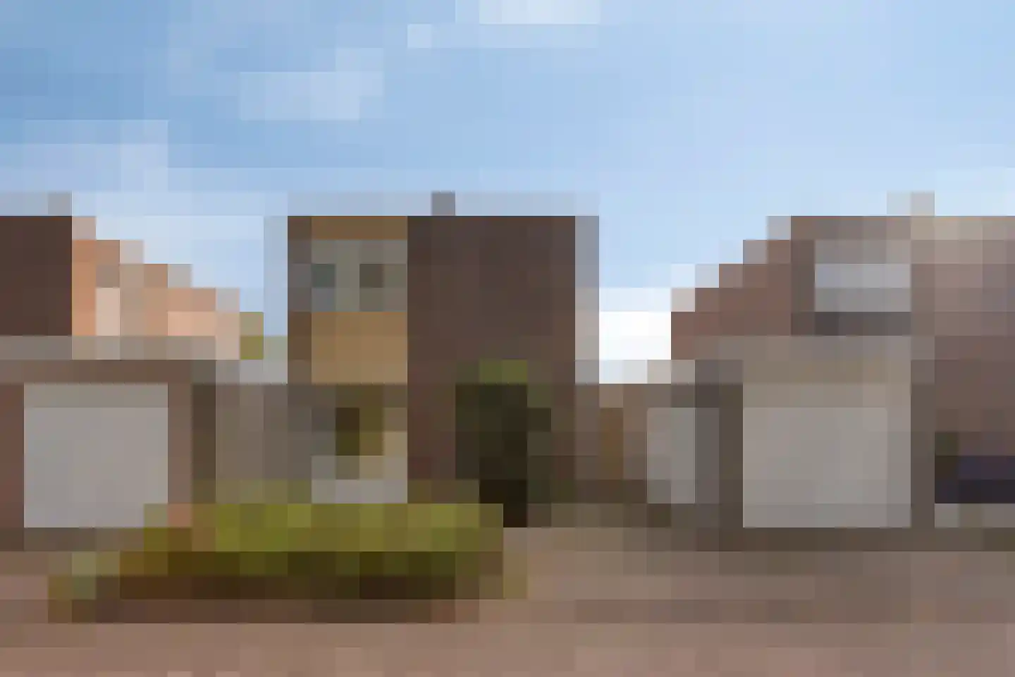 Het Puyven 32 Nuenen