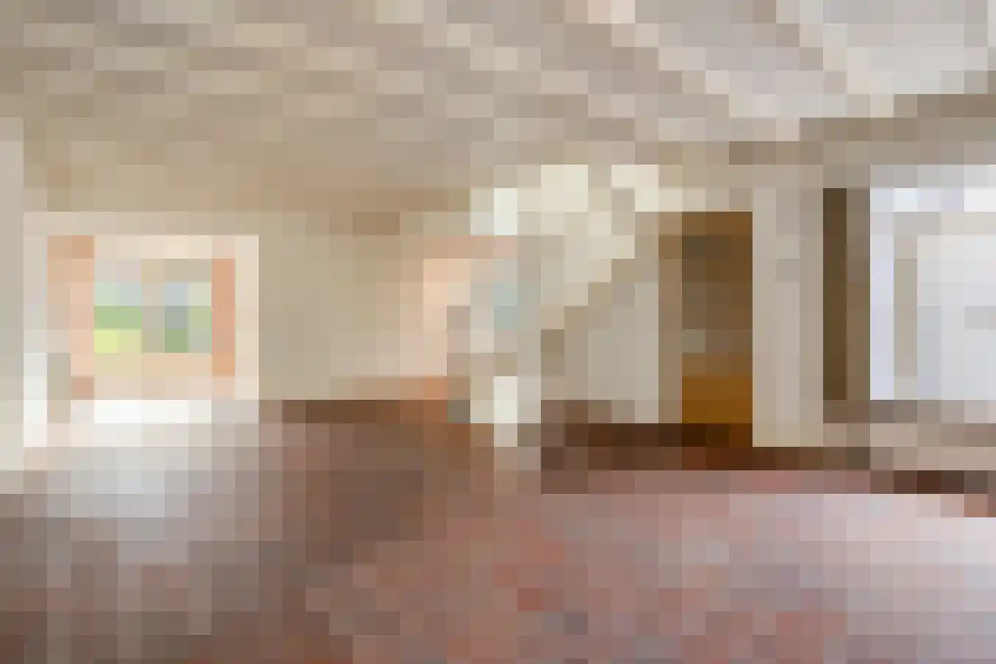 Het Puyven 32 Nuenen thumbnail 10