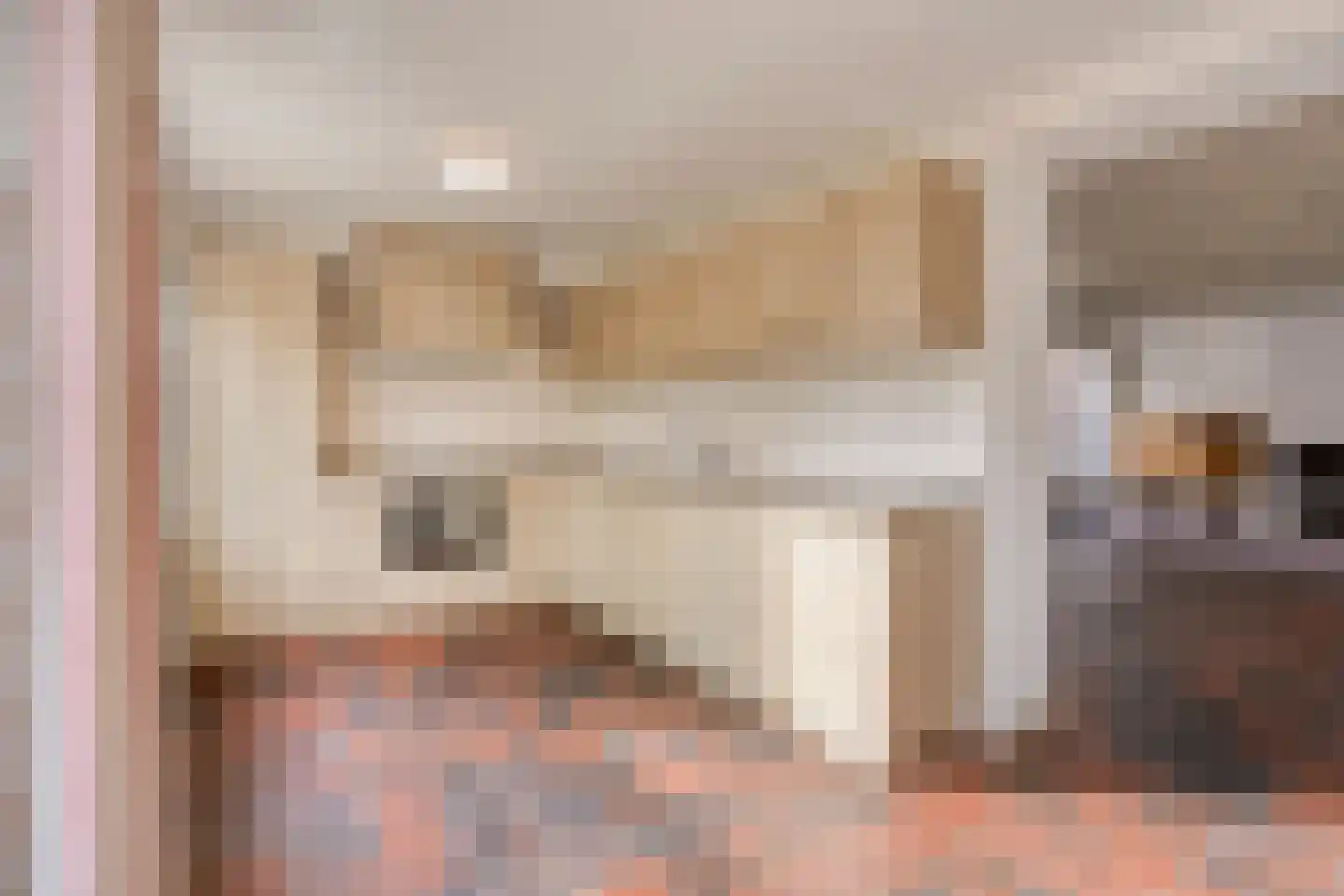 Het Puyven 32 Nuenen thumbnail 11