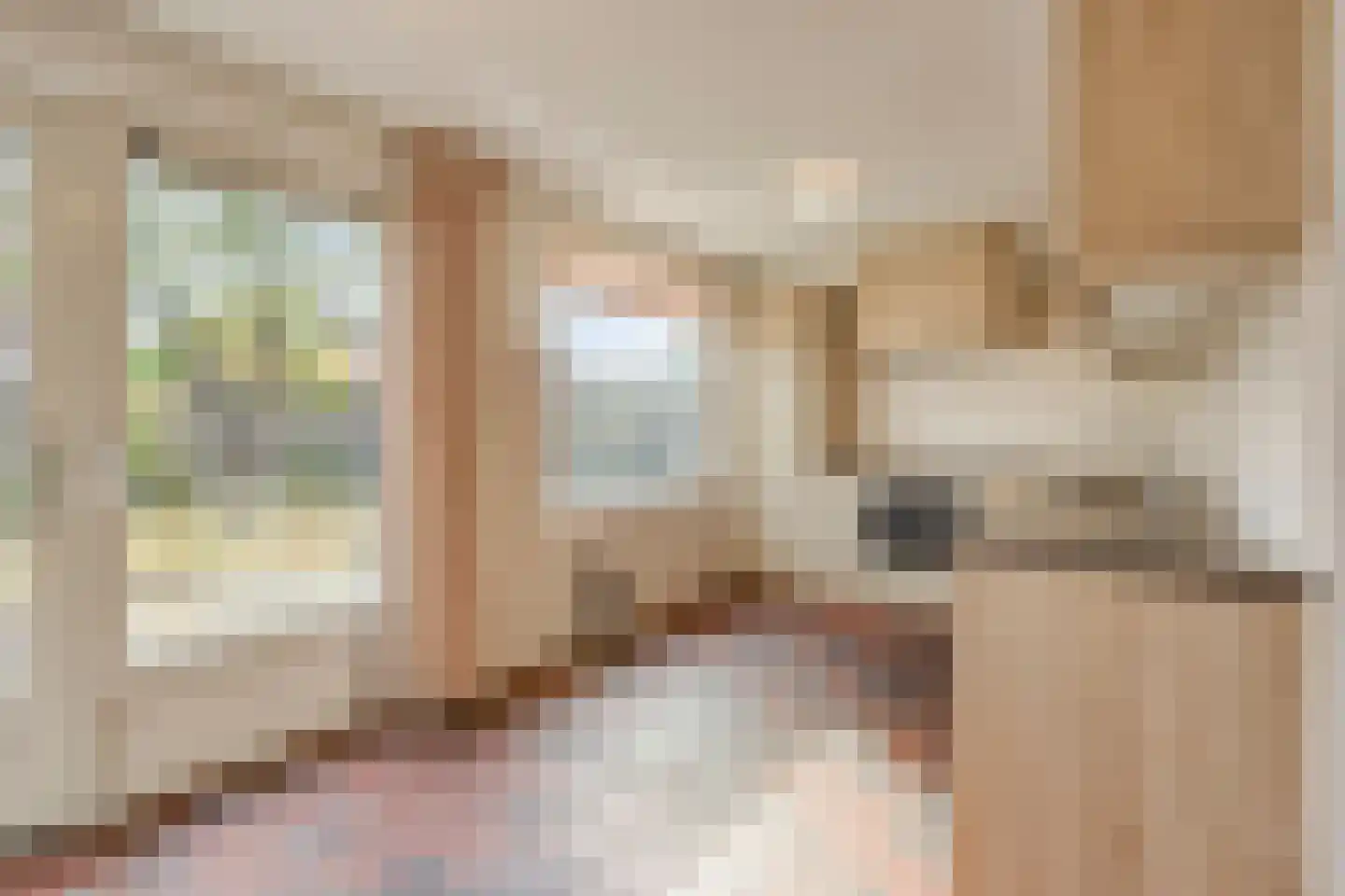 Het Puyven 32 Nuenen thumbnail 12