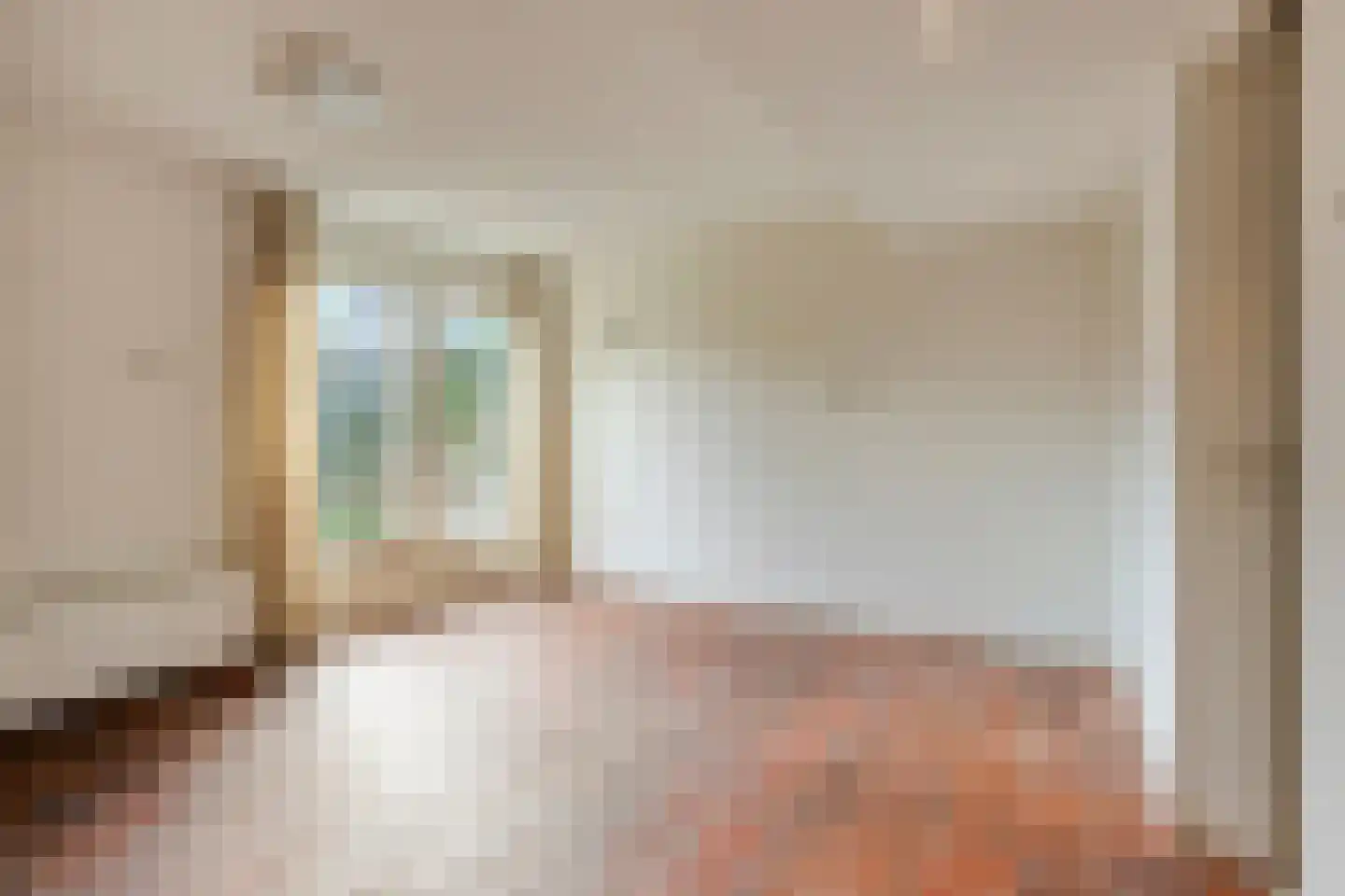 Het Puyven 32 Nuenen thumbnail 13
