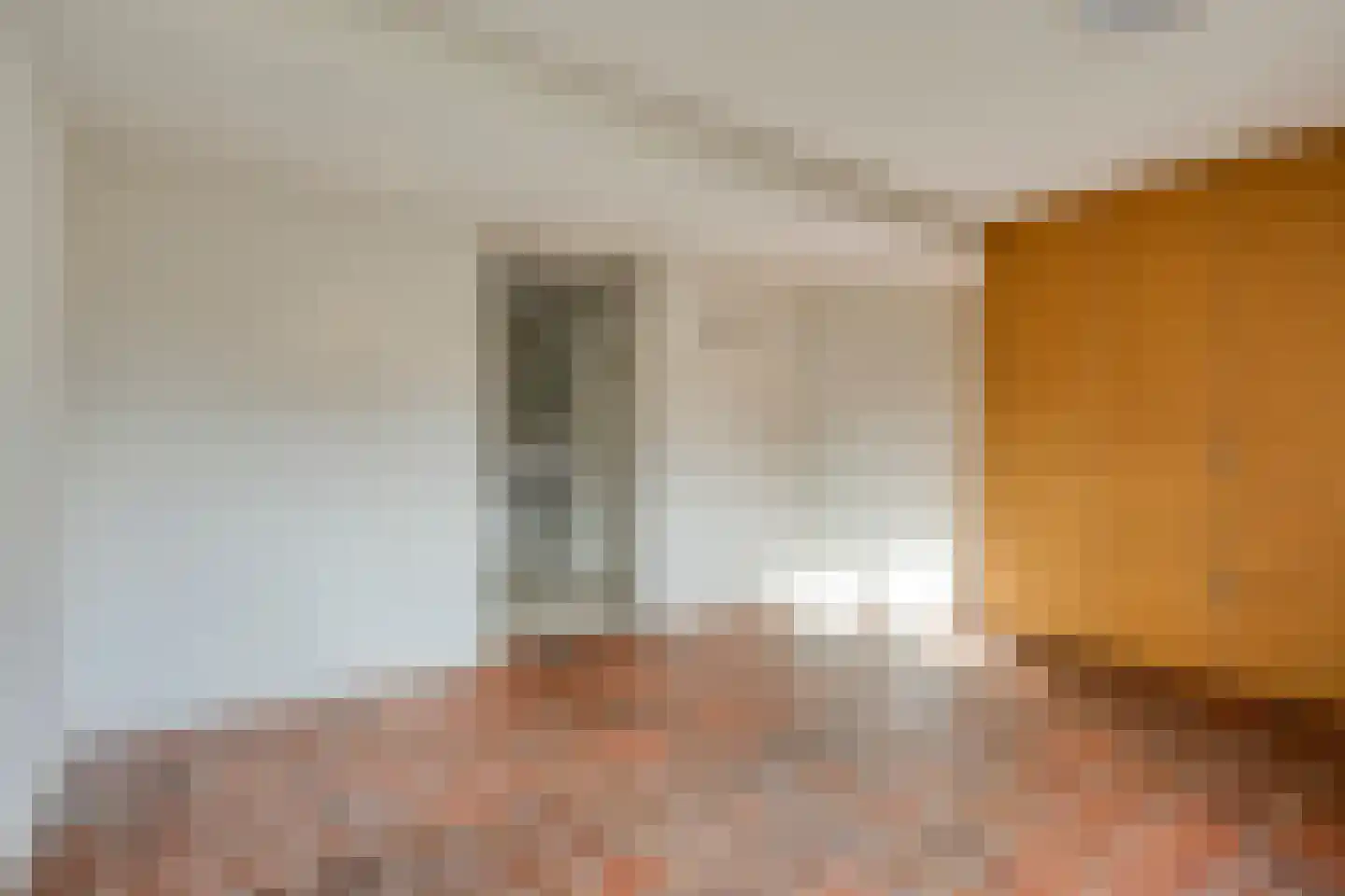 Het Puyven 32 Nuenen thumbnail 14