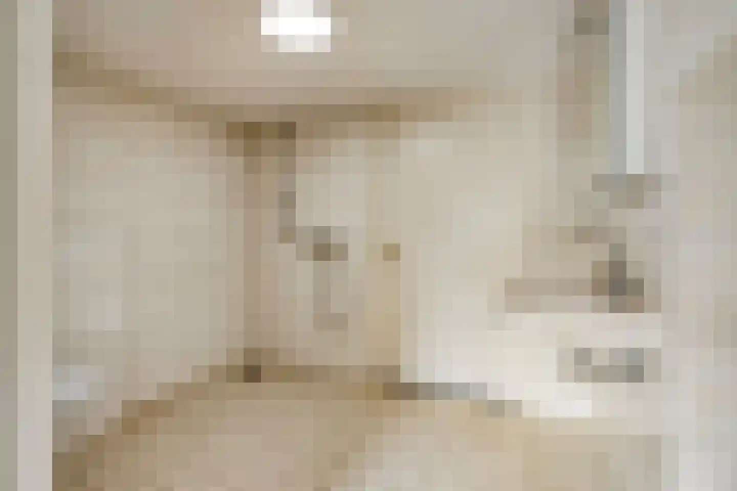 Het Puyven 32 Nuenen thumbnail 15