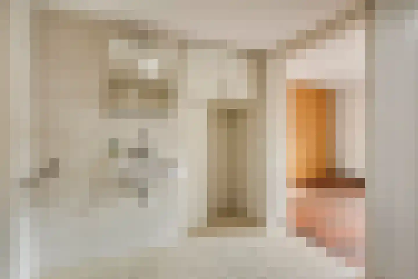 Het Puyven 32 Nuenen thumbnail 16