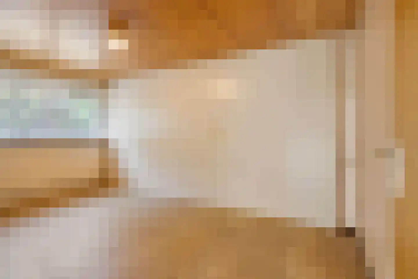 Het Puyven 32 Nuenen thumbnail 18