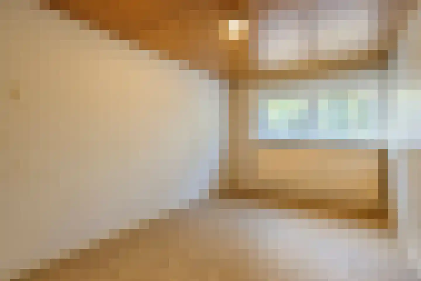 Het Puyven 32 Nuenen thumbnail 19