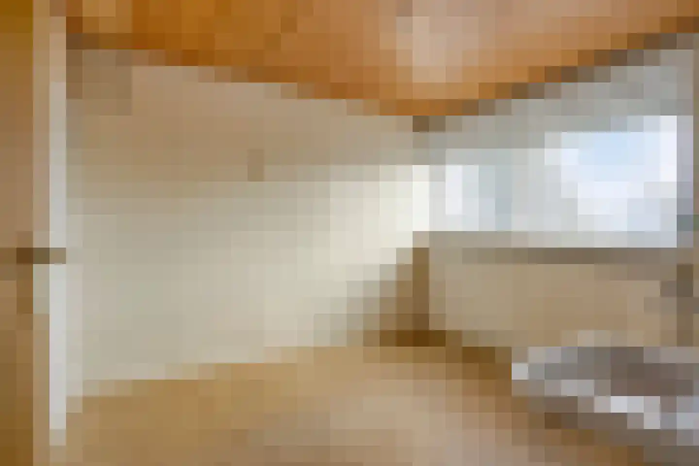Het Puyven 32 Nuenen thumbnail 20