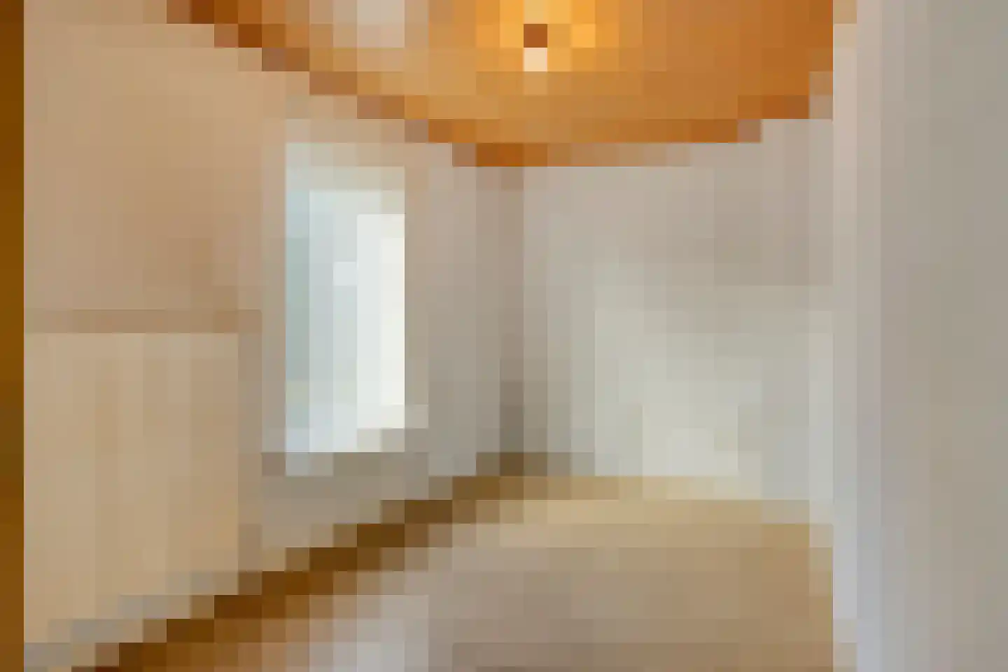 Het Puyven 32 Nuenen thumbnail 21