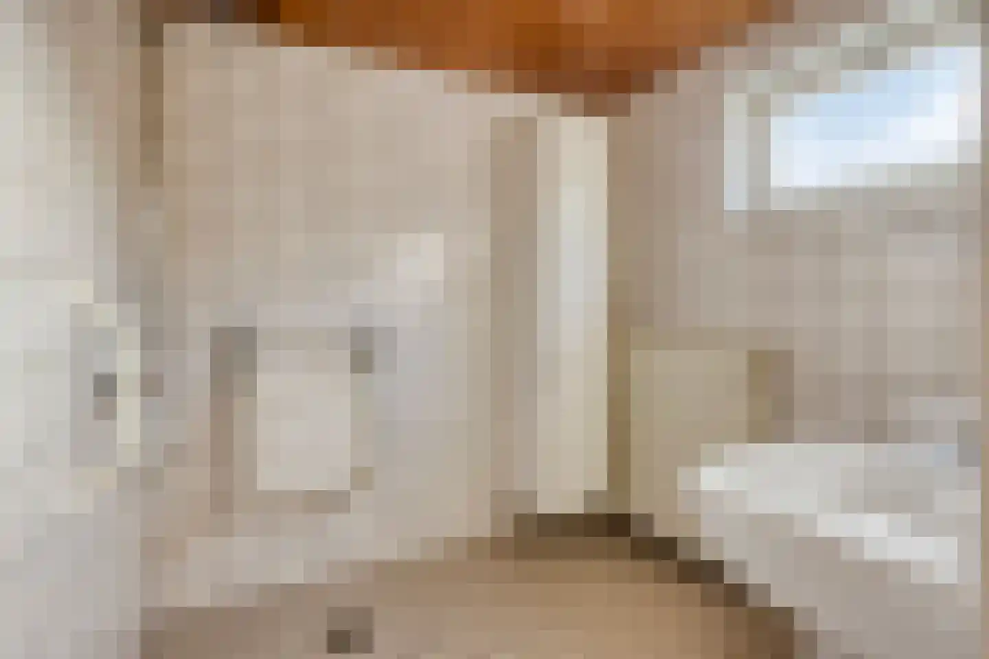 Het Puyven 32 Nuenen thumbnail 22