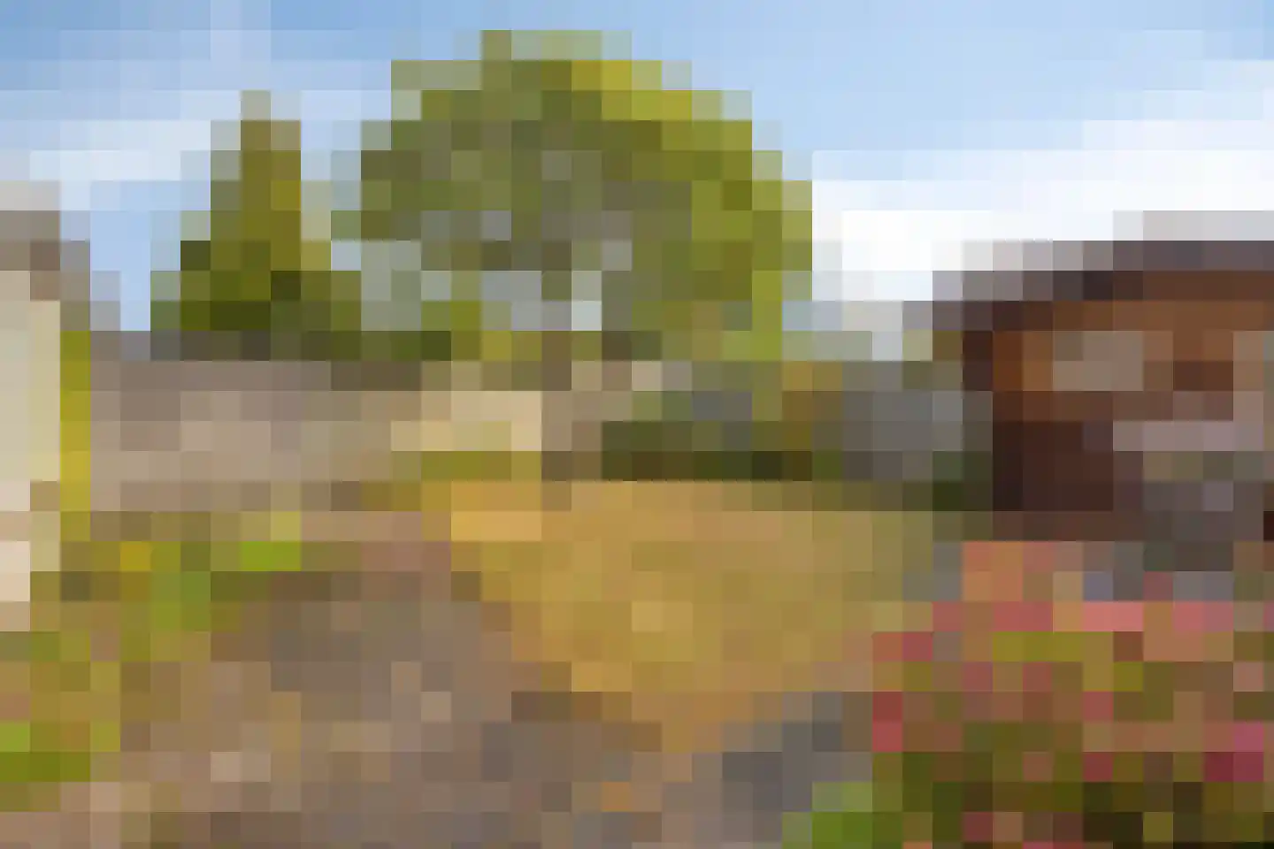 Het Puyven 32 Nuenen thumbnail 25