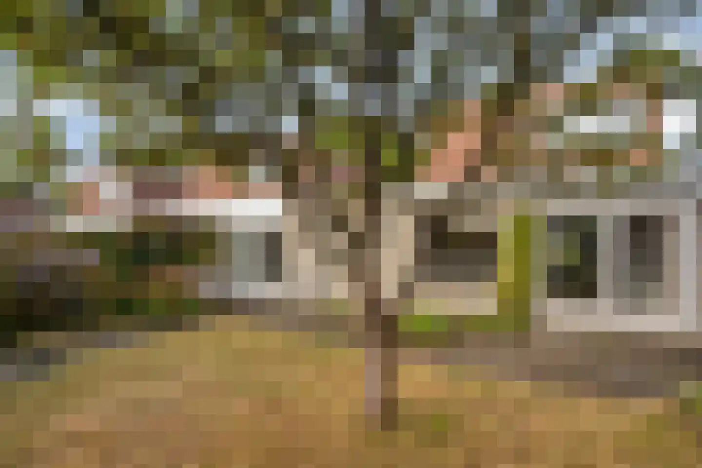 Het Puyven 32 Nuenen thumbnail 26