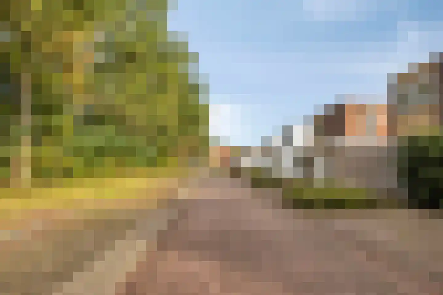 Het Puyven 32 Nuenen thumbnail 27