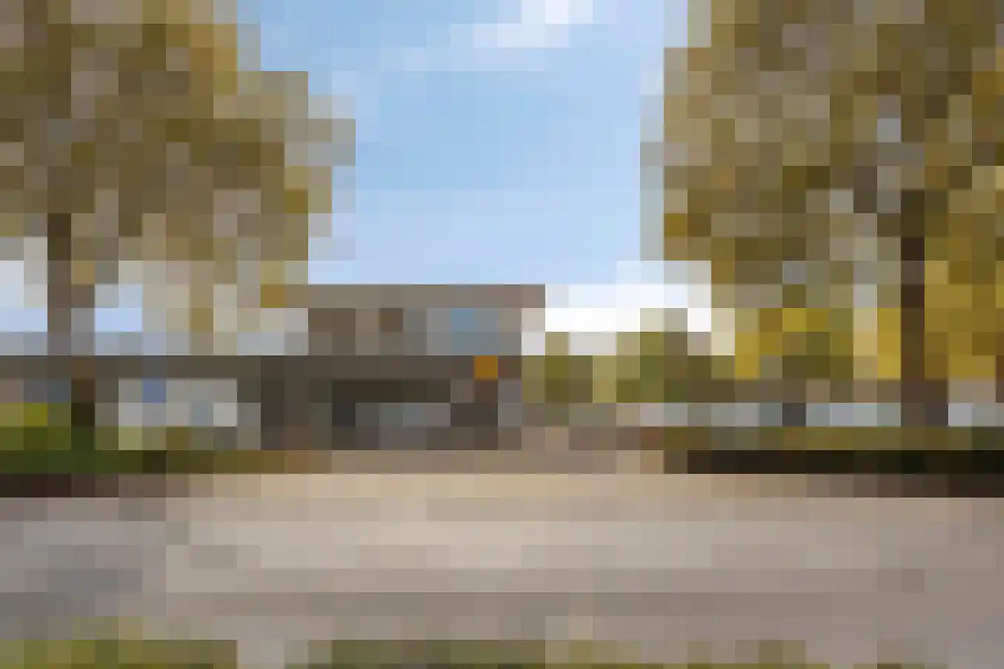 Het Puyven 32 Nuenen thumbnail 29
