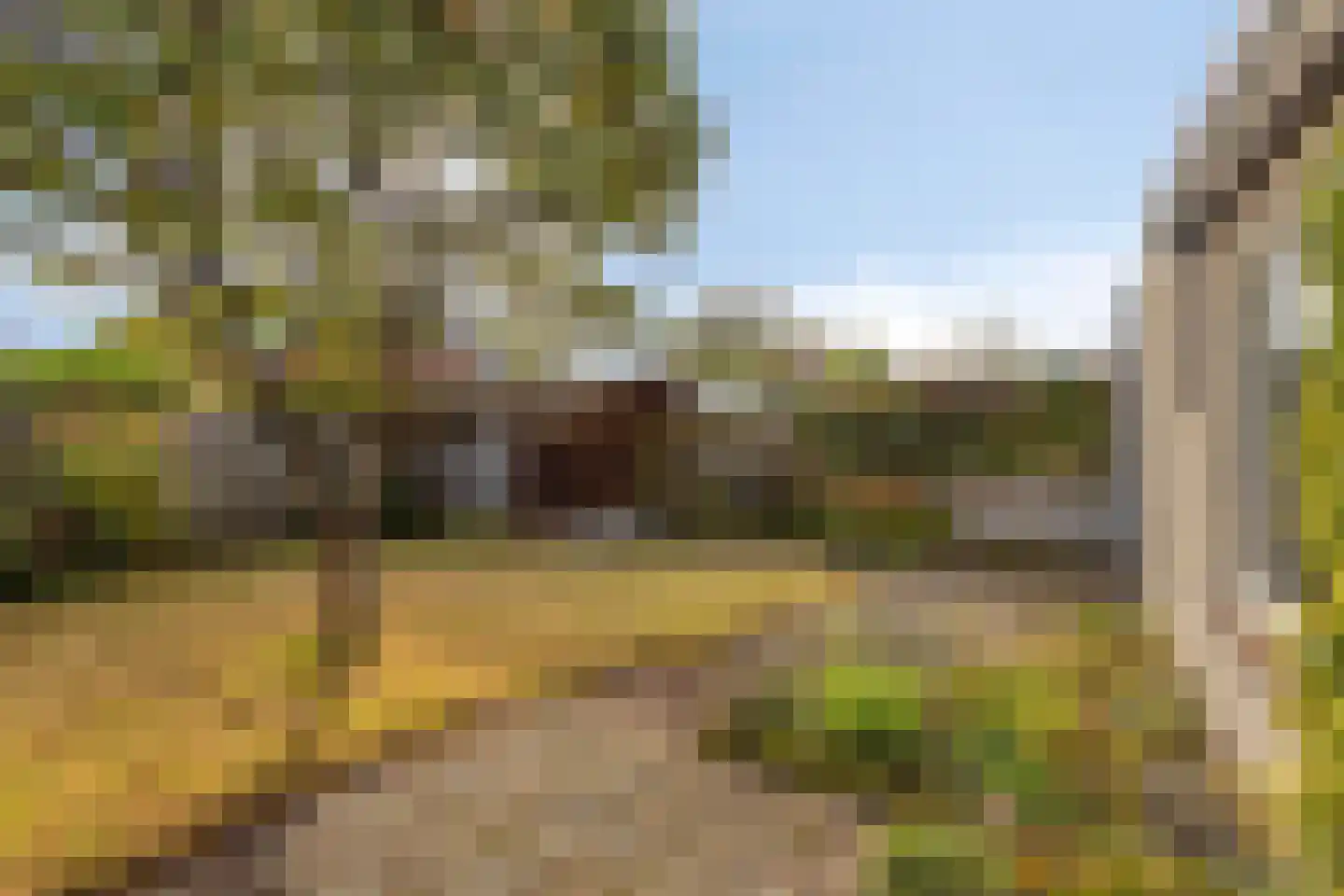 Het Puyven 32 Nuenen foto 3