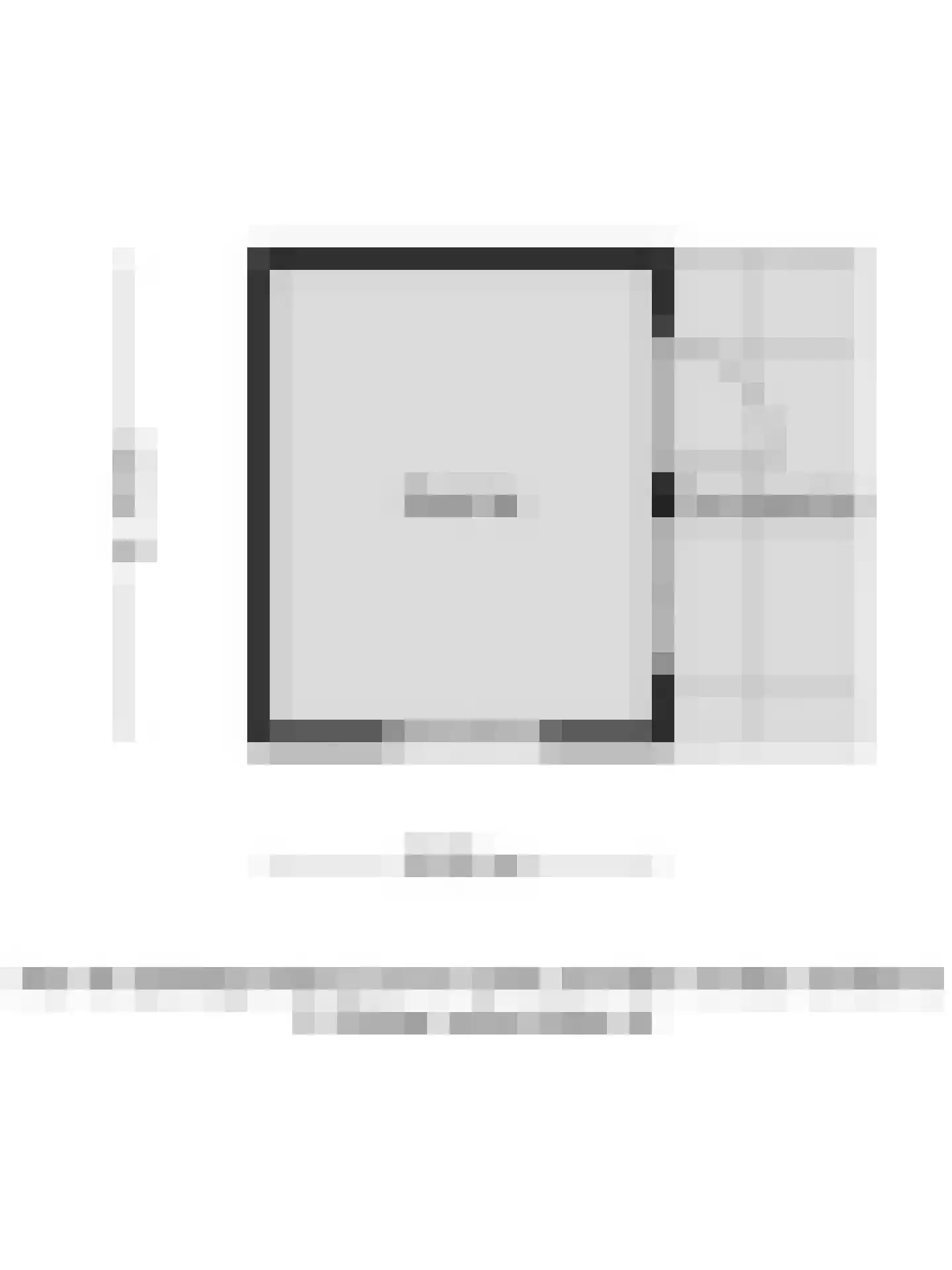 Het Puyven 32 Nuenen thumbnail 32
