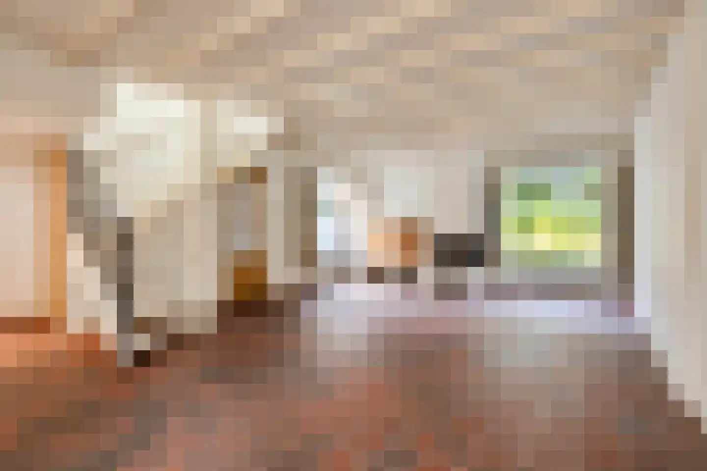 Het Puyven 32 Nuenen thumbnail 4