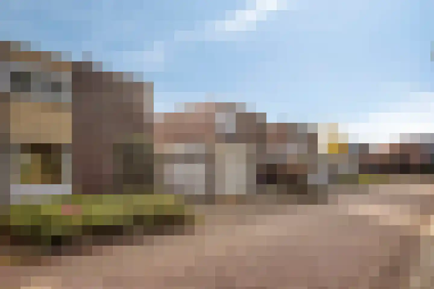 Het Puyven 32 Nuenen thumbnail 5