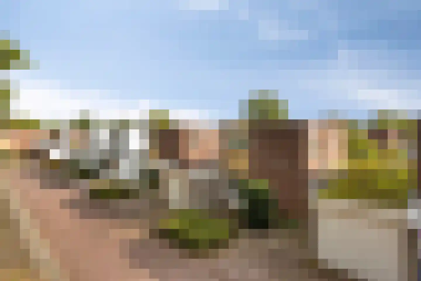 Het Puyven 32 Nuenen thumbnail 6
